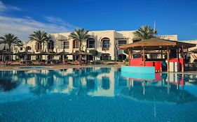 Domina Coral Bay Harem